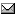 eMail an Anschi.P@t-online.de
